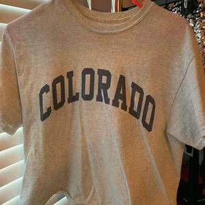 brandy colorado graphic